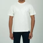 2XL