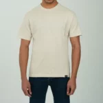 2XL