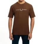 2XL