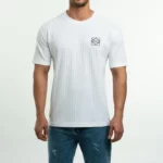 2XL