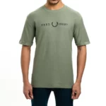 2XL