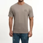 2XL