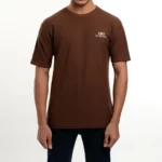 2XL
