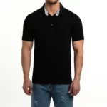 2XL