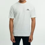 2XL
