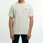 2XL