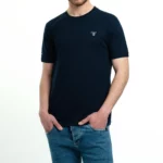 2XL