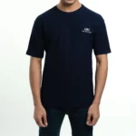2XL