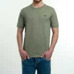 2XL