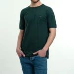 2XL
