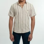 2XL