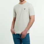 2XL