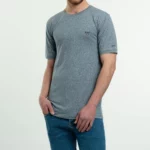2XL