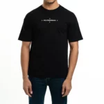 2XL