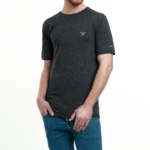 2XL