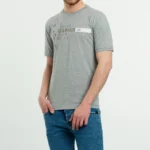 2XL
