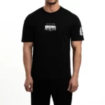 2XL