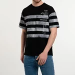 2XL