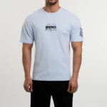 2XL