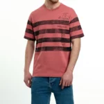 2XL