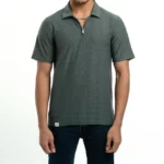 2XL