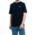 2XL
