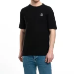 2XL