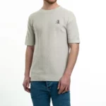 2XL
