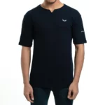 2XL