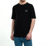 2XL