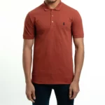 2XL