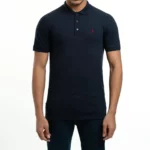 2XL