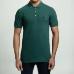 2XL