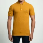 2XL
