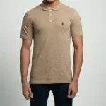 2XL