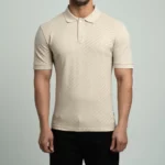 2XL