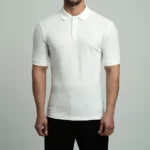 2XL