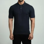 2XL