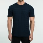 2XL