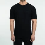 2XL