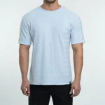 2XL