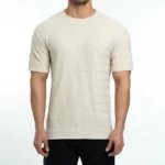 2XL