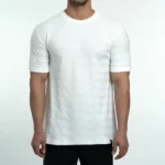 2XL