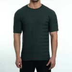 2XL