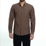 2XL
