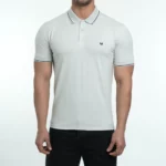 2XL