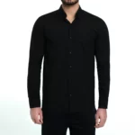 2XL