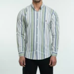 2XL