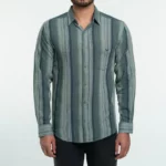 2XL