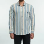 2XL